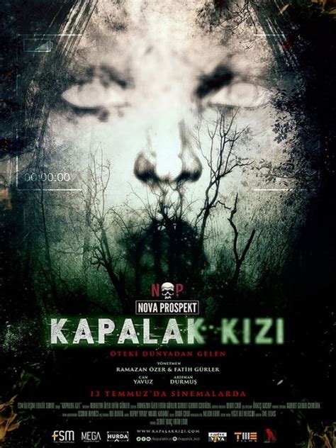 türkçe dublaj korku filmi izle